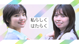 動画紹介画像４