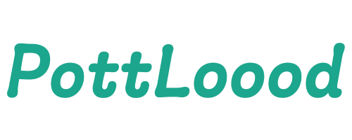 PottLoood