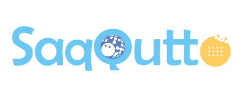 saqqutto