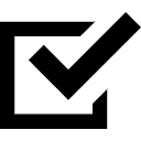 保守
