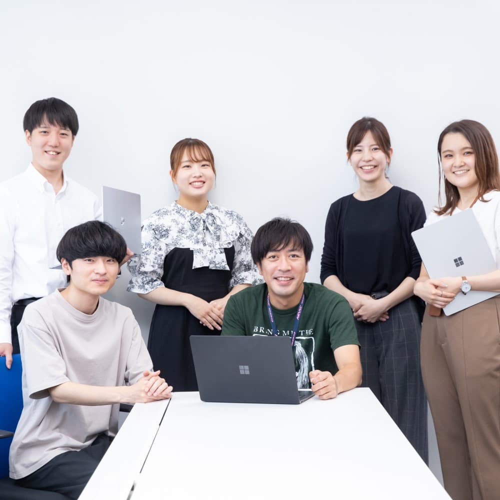 社内研修