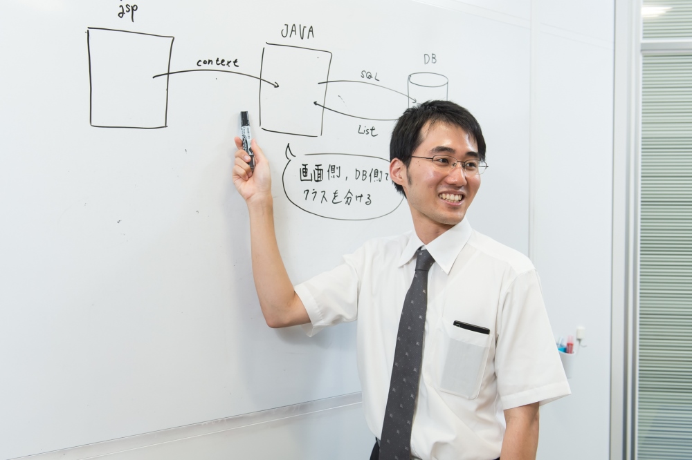 社員005
