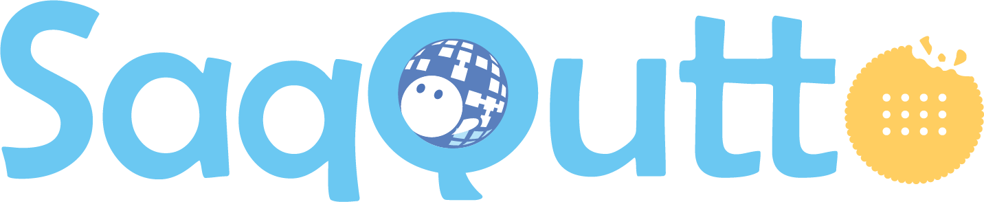 SaqQutto