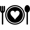 LOVE休暇