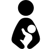 産前産後休暇