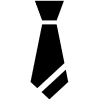 役職手当
