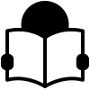 資格手当