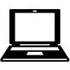 資格補助