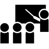 新人研修
