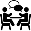 資格補助