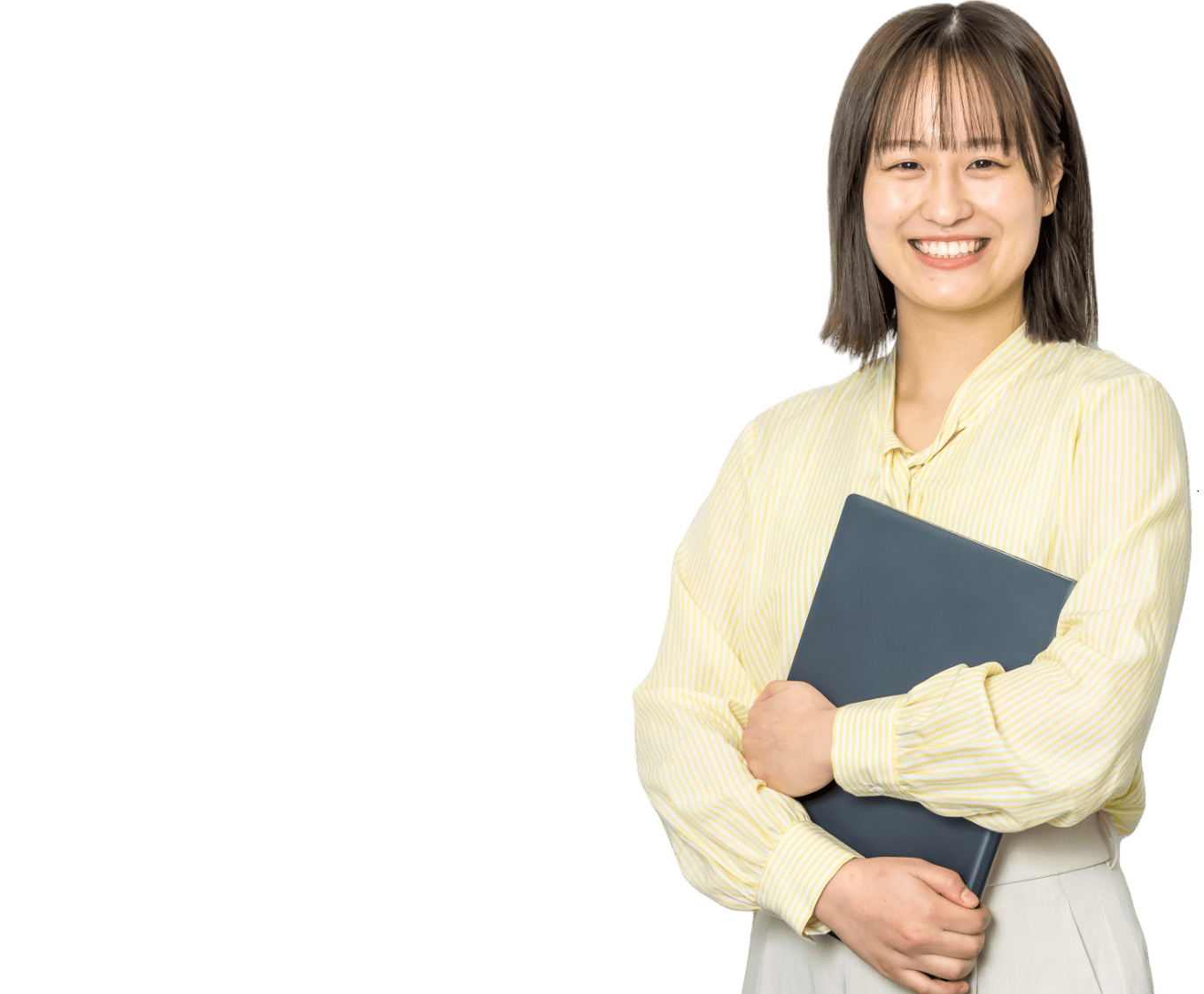 ゼロから始めるシステムエンジニア