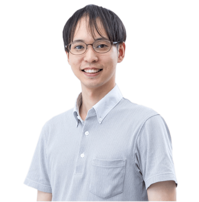 専任講師