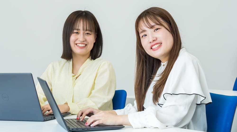 研修１ヶ月目