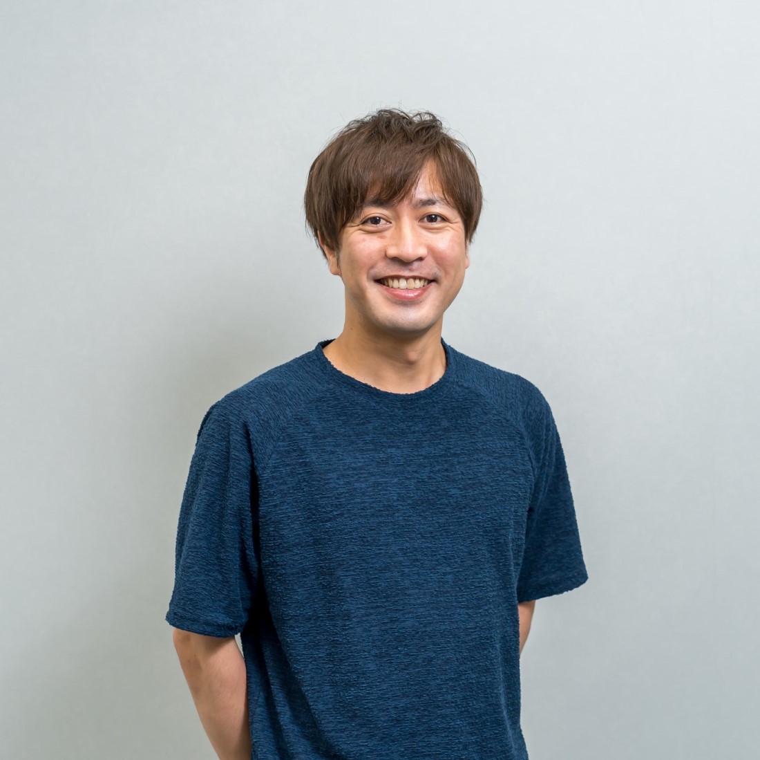 講師紹介